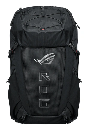 ASUS ROG Archer Ergo Air Gaming Backpack 16"