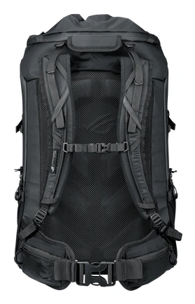 ASUS ROG Archer Ergo Air Gaming Backpack 16"