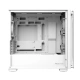 ASUS case A23 PLUS TG ARGB FANS WHT