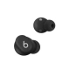 Beats by Dr. Dre Beats Solo Buds