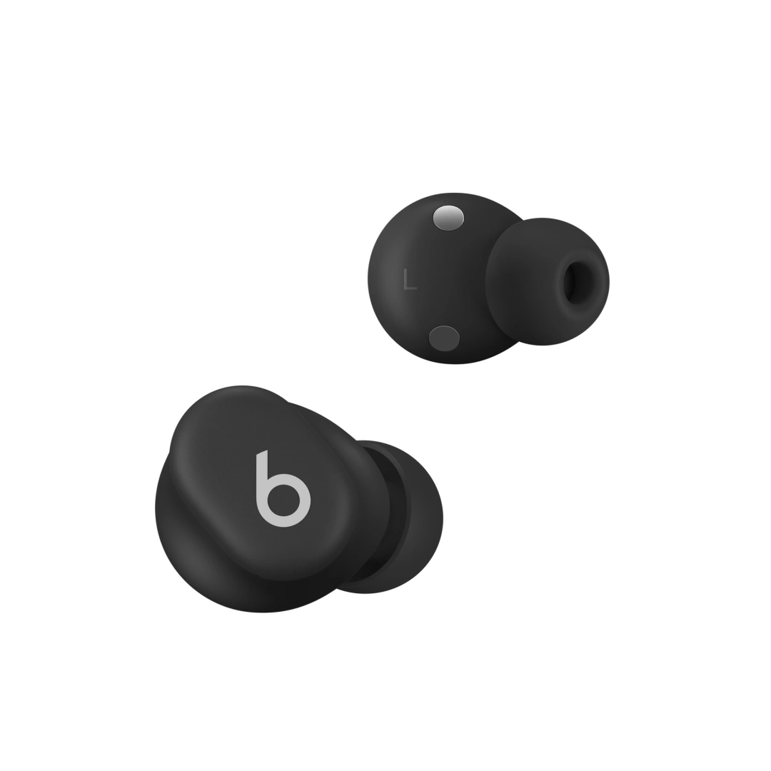 Beats by Dr. Dre Beats Solo Buds