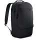 DELL batoh EcoLoop Premier Backpack 14-16 (CP7625)