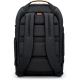 DELL batoh EcoLoop Premier Backpack 14-16 (CP7625)