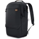 DELL batoh EcoLoop Premier Backpack 14-16 (CP7625)