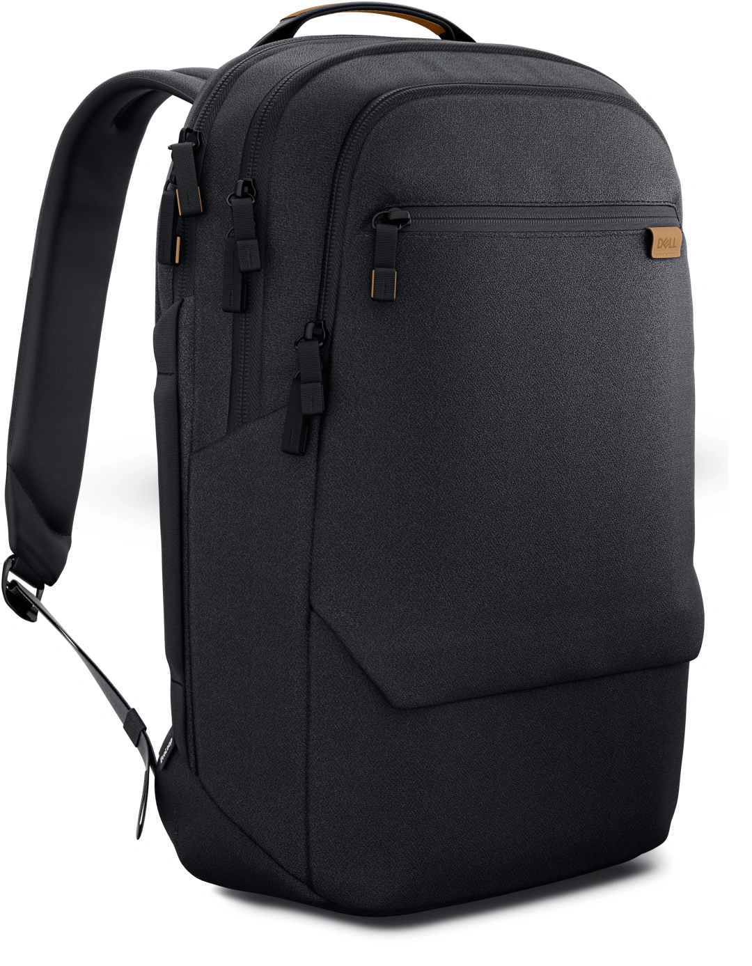 DELL batoh EcoLoop Premier Backpack 14-16 (CP7625)