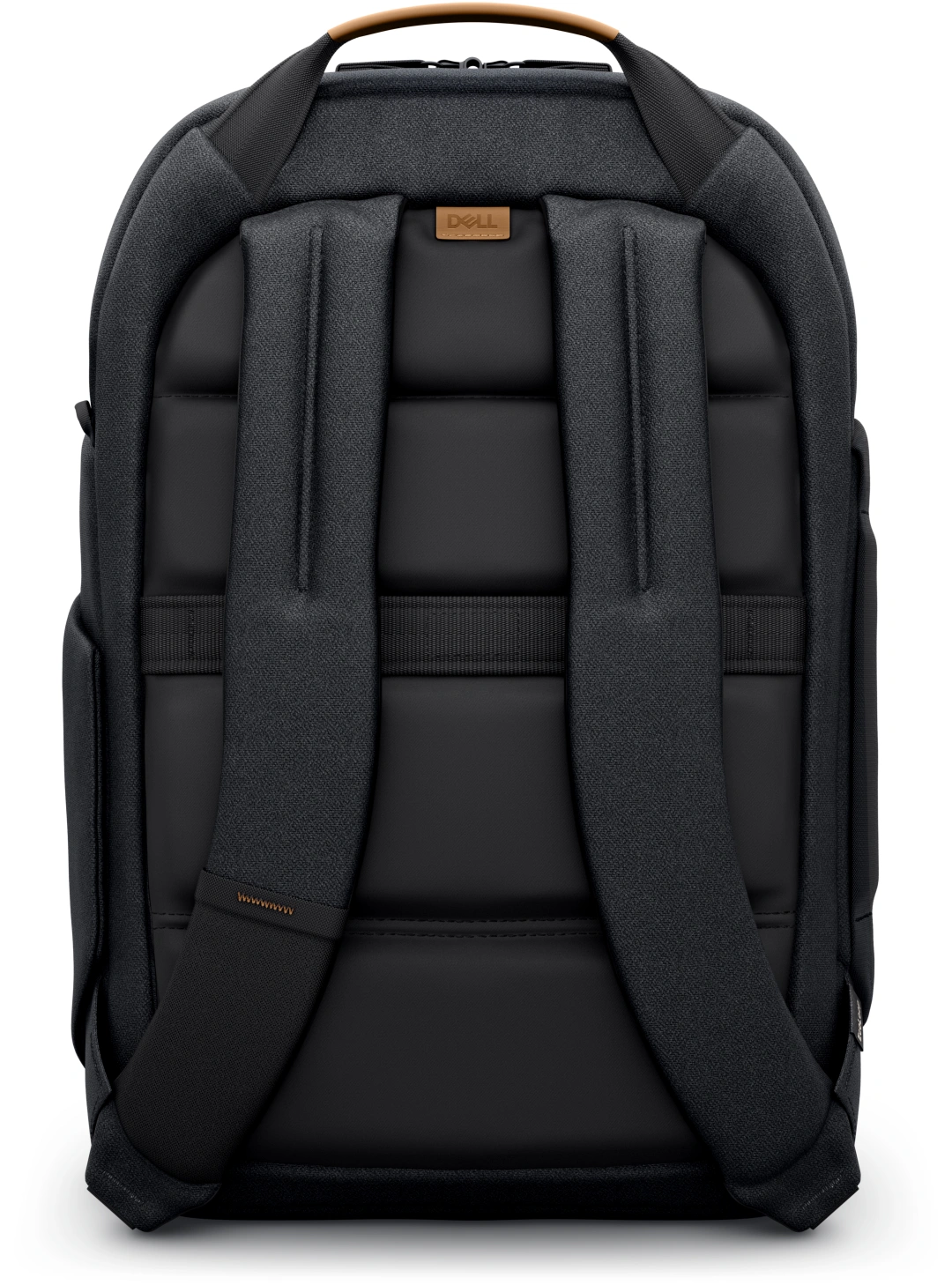 DELL batoh EcoLoop Premier Backpack 14-16 (CP7625)