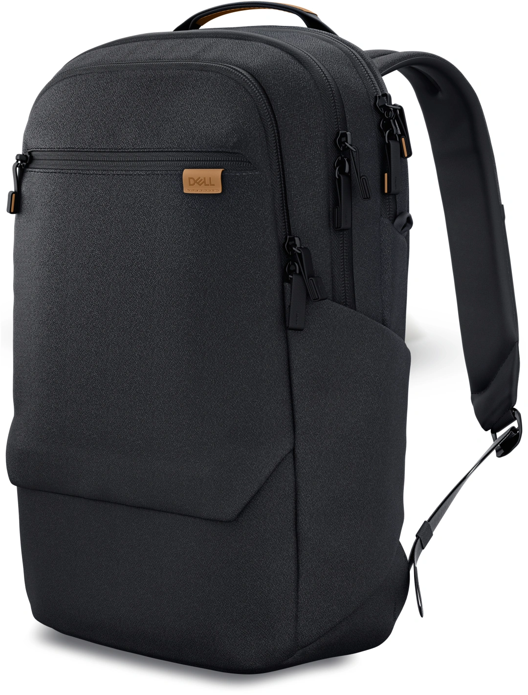 DELL batoh EcoLoop Premier Backpack 14-16 (CP7625)