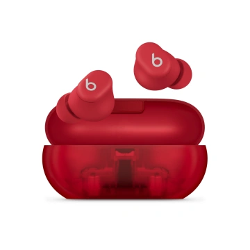 Beats by Dr. Dre Beats Solo Buds