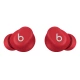 Beats by Dr. Dre Beats Solo Buds