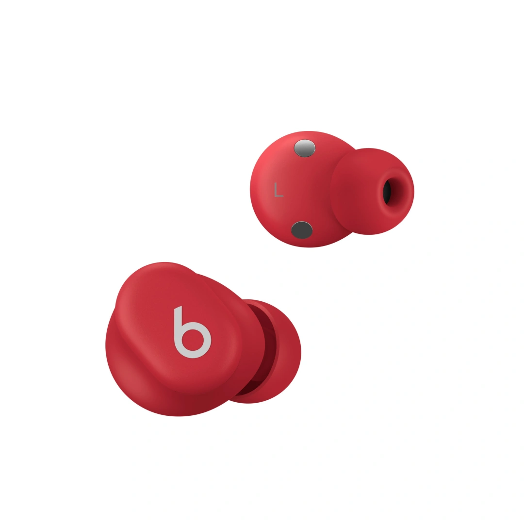 Beats by Dr. Dre Beats Solo Buds