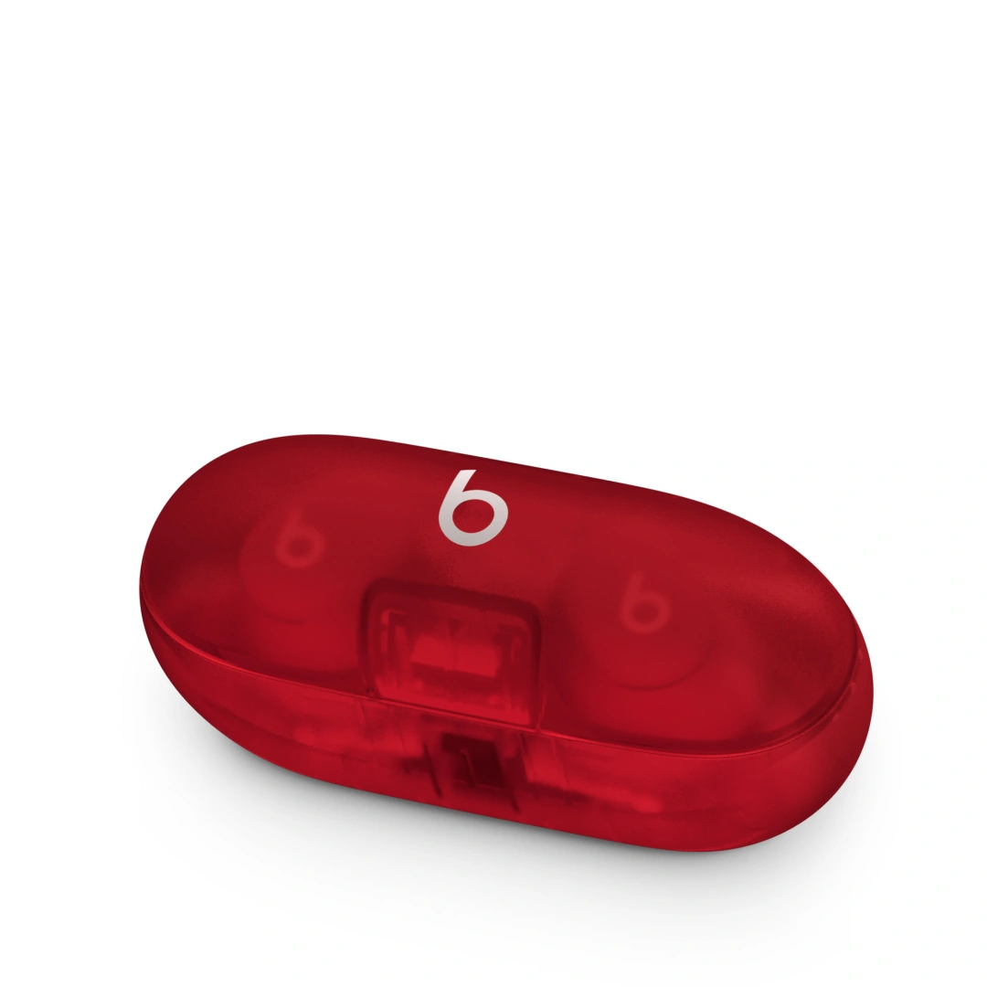 Beats by Dr. Dre Beats Solo Buds