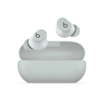 Beats by dr. Dre Beats Solo Buds/ANC/BT/Bezdrát/Storm Grey