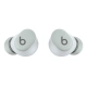 Beats by dr. Dre Beats Solo Buds/ANC/BT/Bezdrát/Storm Grey