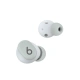 Beats by dr. Dre Beats Solo Buds/ANC/BT/Bezdrát/Storm Grey