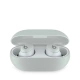 Beats by dr. Dre Beats Solo Buds/ANC/BT/Bezdrát/Storm Grey