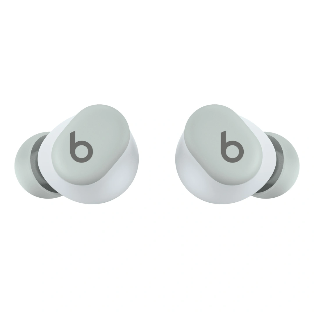 Beats by dr. Dre Beats Solo Buds/ANC/BT/Bezdrát/Storm Grey