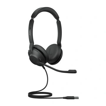 Jabra 23189-989-979