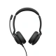 Jabra 23189-989-979