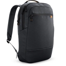 DELL batoh EcoLoop Premier Slim Backpack 14-16 (CP7625S)