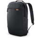 DELL batoh EcoLoop Premier Slim Backpack 14-16 (CP7625S)