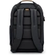 DELL batoh EcoLoop Premier Slim Backpack 14-16 (CP7625S)