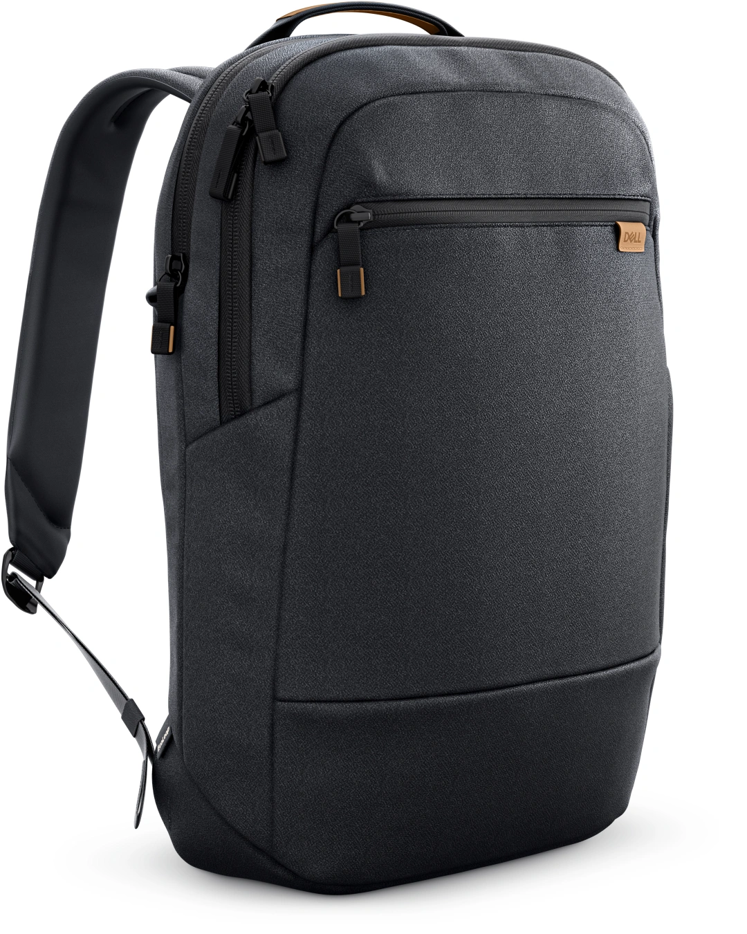 DELL batoh EcoLoop Premier Slim Backpack 14-16 (CP7625S)