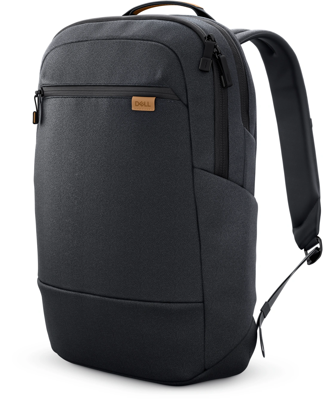 DELL batoh EcoLoop Premier Slim Backpack 14-16 (CP7625S)