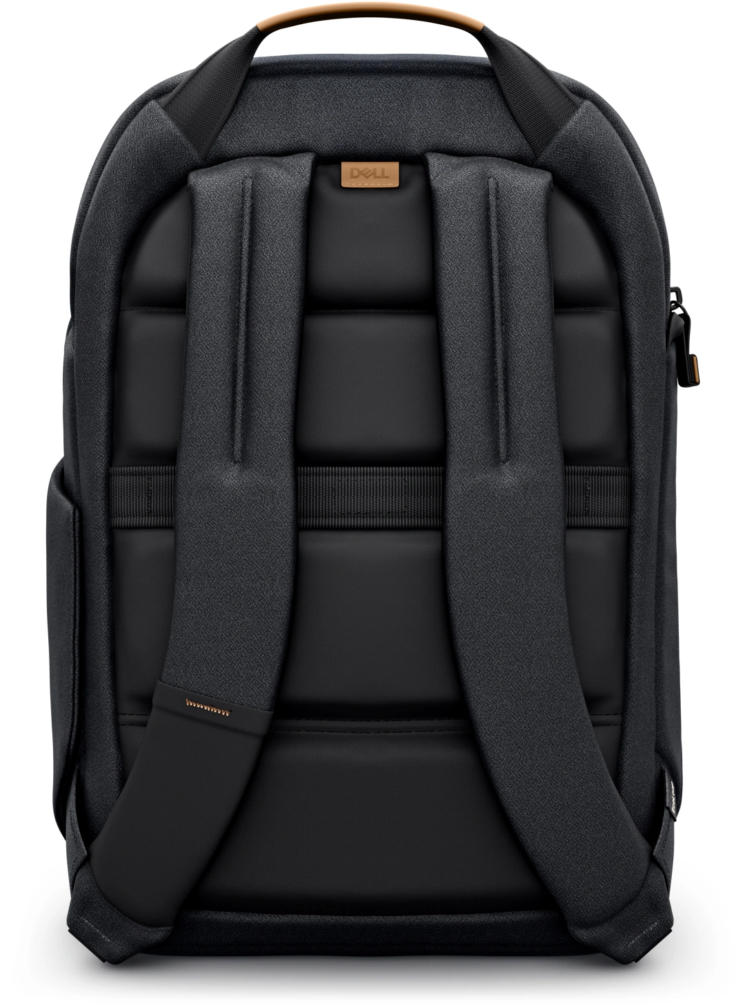 DELL batoh EcoLoop Premier Slim Backpack 14-16 (CP7625S)