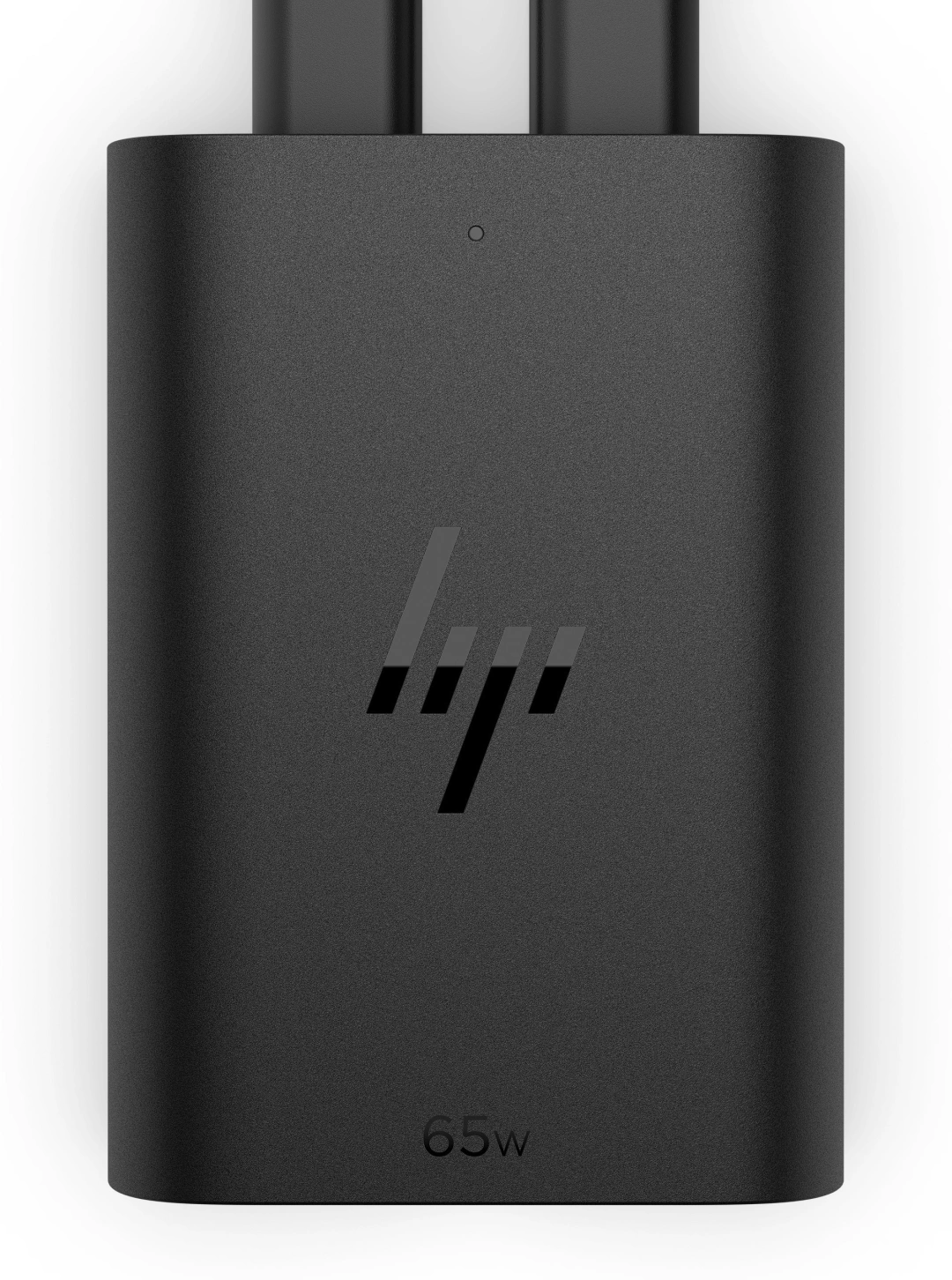 HP 65W nabíječka notebooků HP GaN USB-C