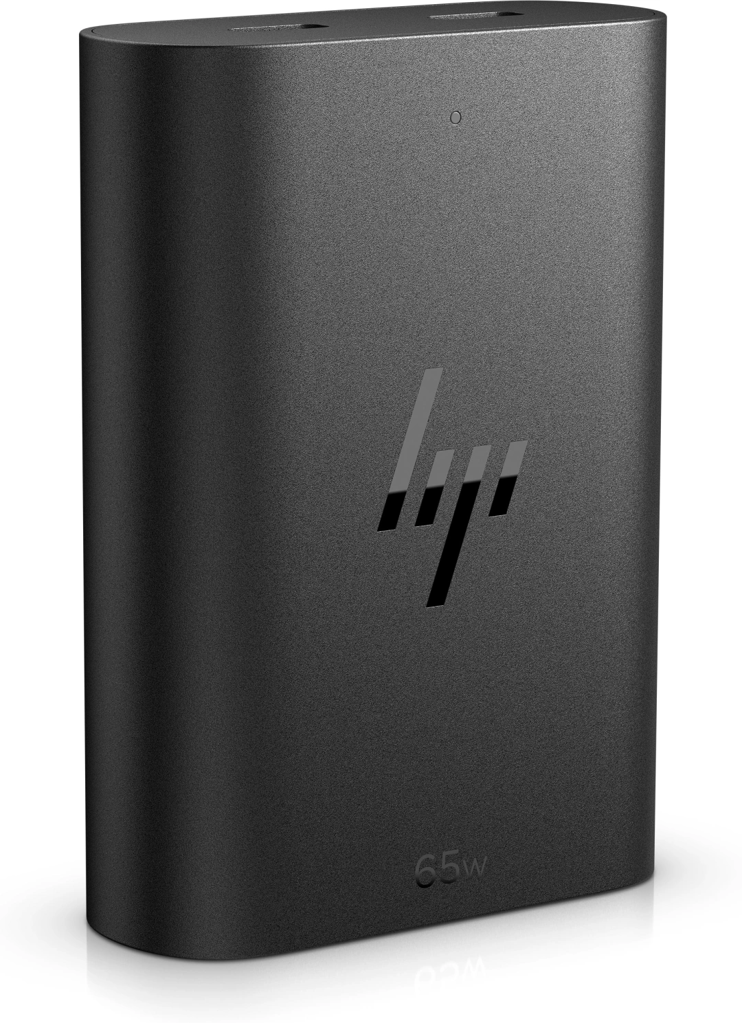 HP 65W nabíječka notebooků HP GaN USB-C