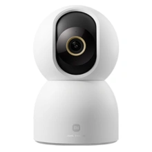 Xiaomi Smart Camera C700 EU