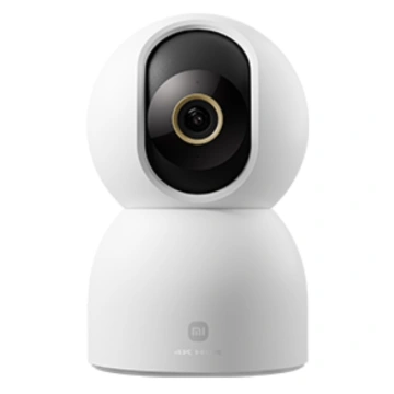 Xiaomi Smart Camera C700 EU