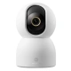 Xiaomi Smart Camera C700 EU