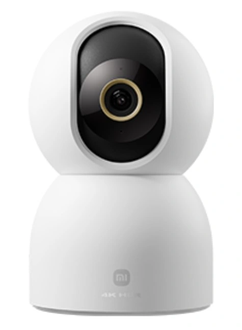 Xiaomi Smart Camera C700 EU