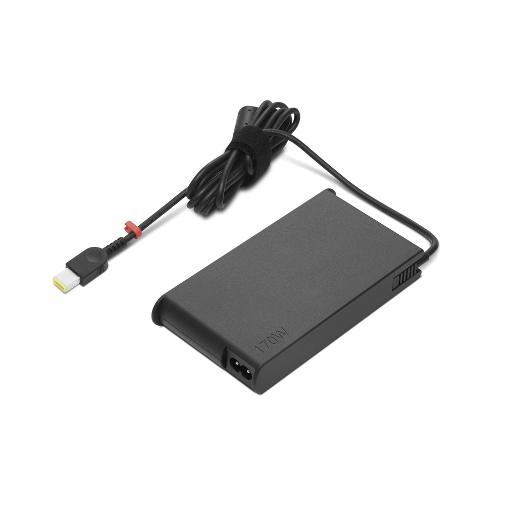 Lenovo Slim 170W AC Adapter(CE)