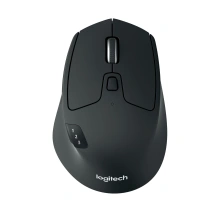 Logitech Marathon Mouse M720 Triathlon