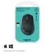 Logitech Marathon Mouse M720 Triathlon