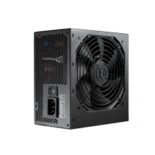 FSP Hydro K PRO/750W/ATX 3.0/80PLUS Bronze 230V/Bulk