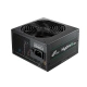 FSP Hydro K PRO/750W/ATX 3.0/80PLUS Bronze 230V/Bulk