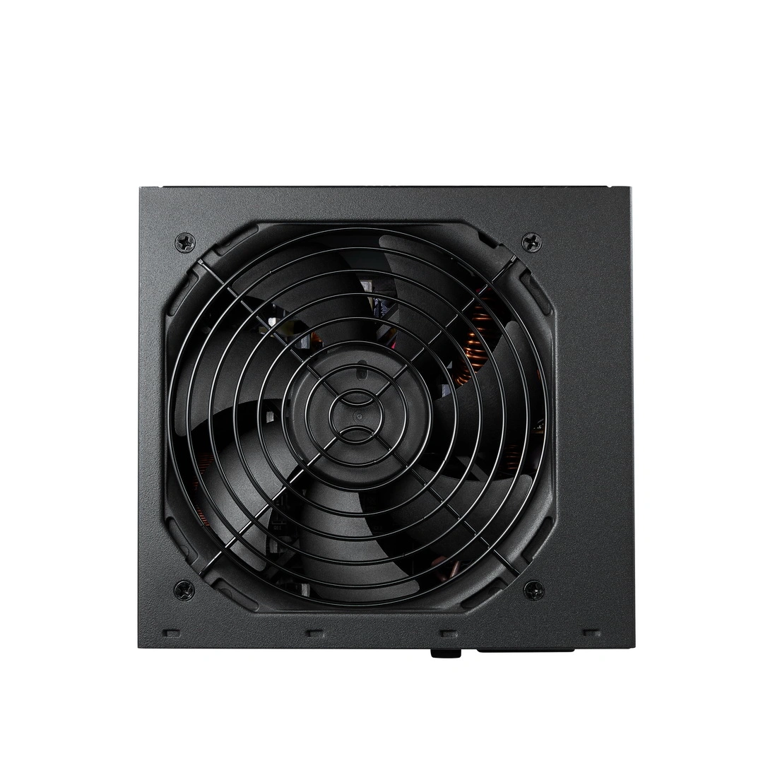 FSP Hydro K PRO/750W/ATX 3.0/80PLUS Bronze 230V/Bulk