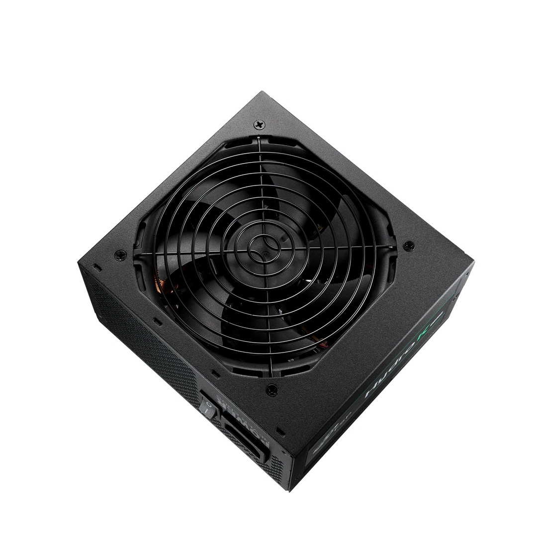 FSP Hydro K PRO/750W/ATX 3.0/80PLUS Bronze 230V/Bulk