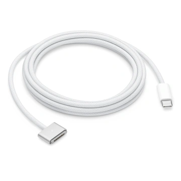 Apple MW613ZM/A