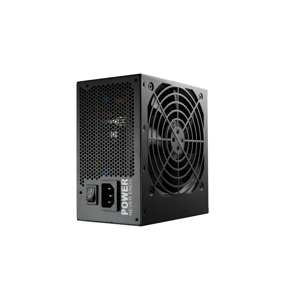 FSP HYPER 80+ PRO/700W/ATX 3.0/80PLUS Bronze 230V/Bulk