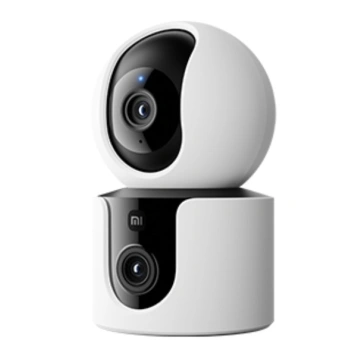 Xiaomi Smart Camera C300 Dual EU