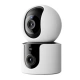 Xiaomi Smart Camera C300 Dual EU