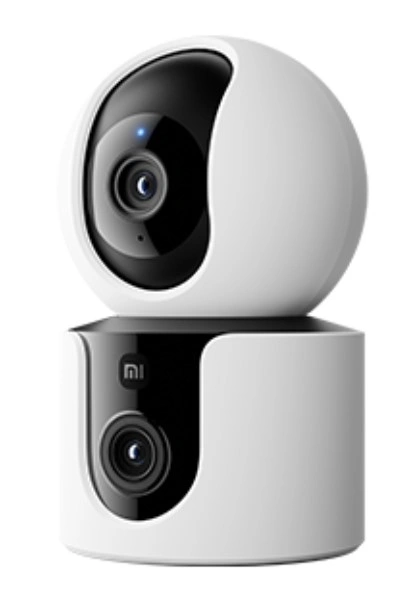 Xiaomi Smart Camera C300 Dual EU