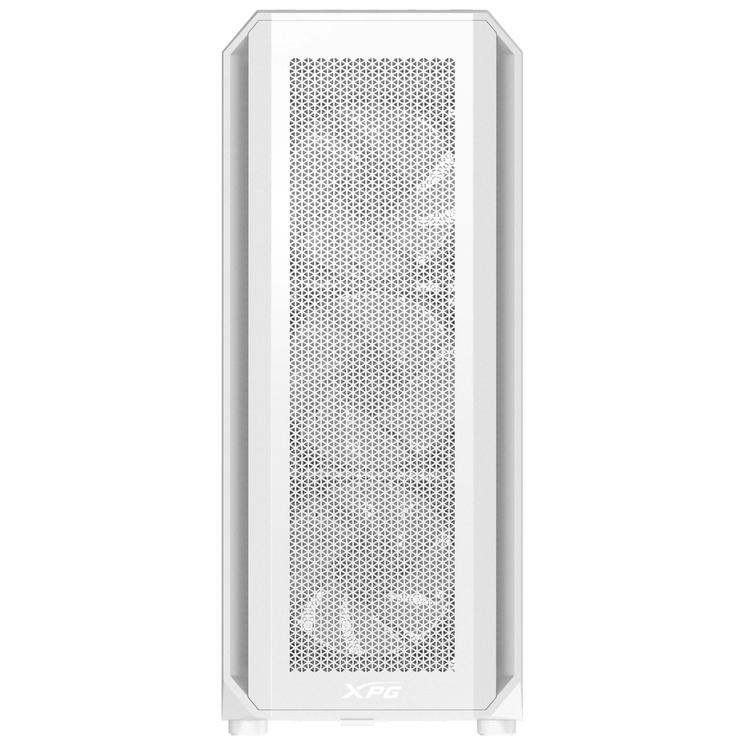 ADATA XPG VALOR AIR PLUS, white