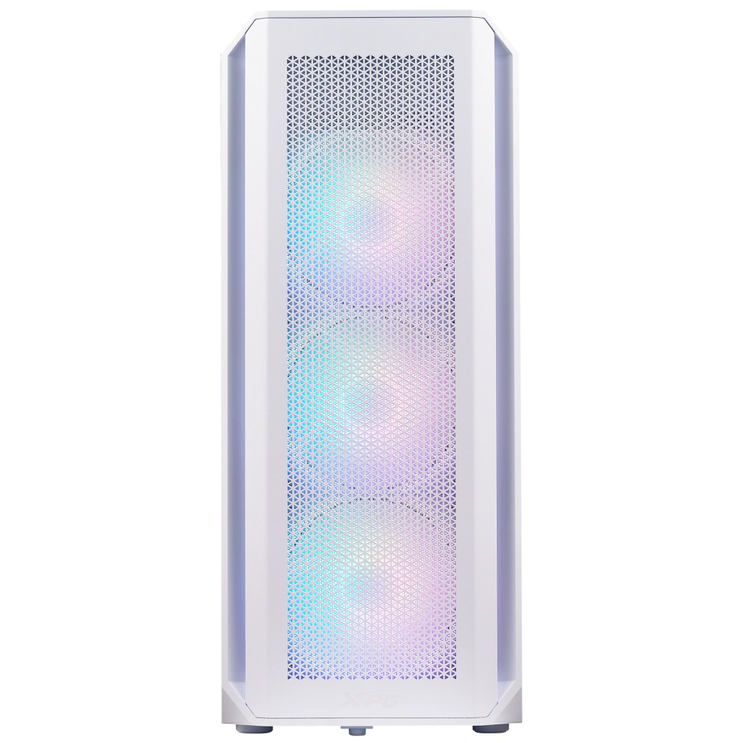 ADATA XPG VALOR AIR PLUS, white