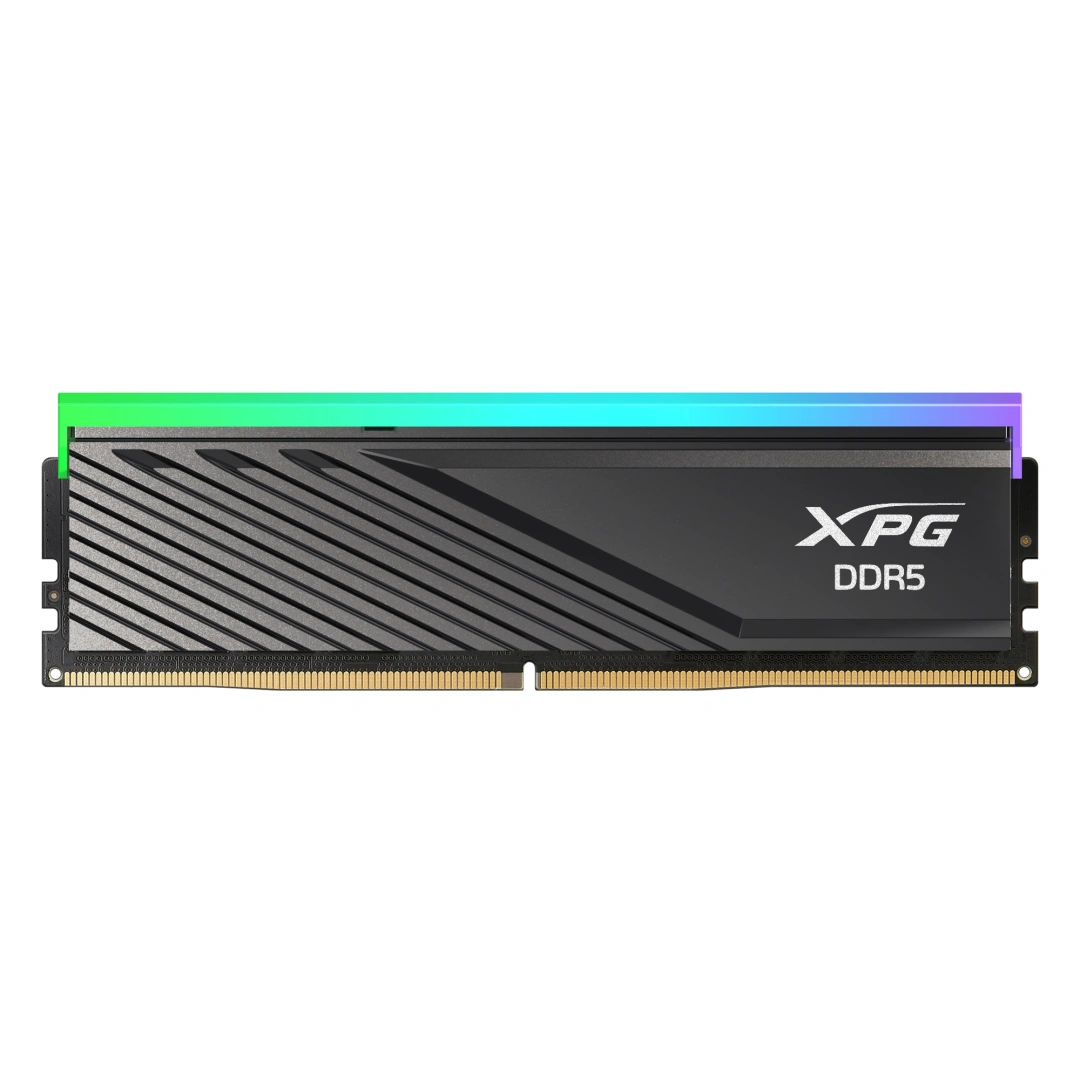 Adata XPG LANCER BLADE RGB 16GB