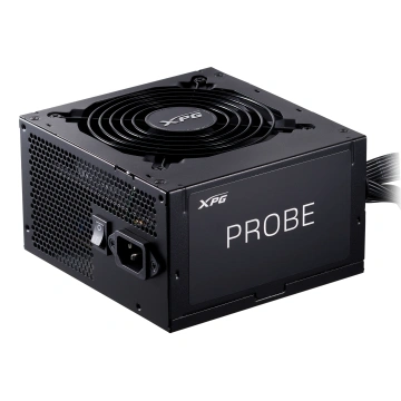 XPG PROBE BRONZE